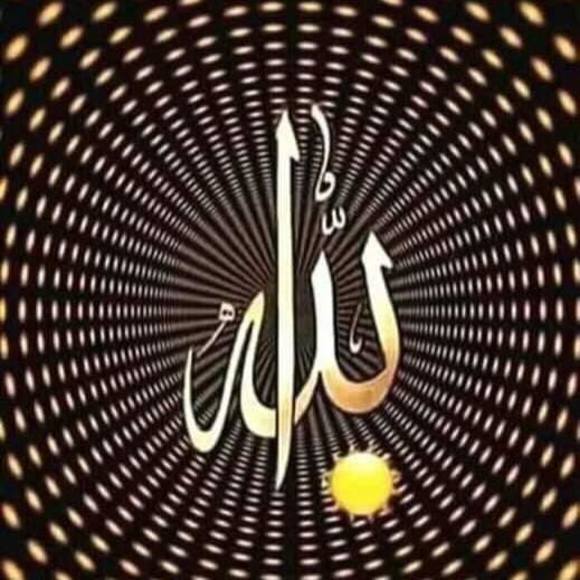 Profile Picture of Rafaqat Ali (@rafaqatali) on Poshmark