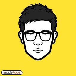 Profile Picture of Jeffrey Ting (@JeffreyYC_Ting) on Twitter