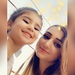 Profile Picture of Zehram❤️❤️ (@a_asmar__) on Instagram