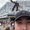 Profile Picture of Andrew Diamond (@@andrew__diamknd) on Tiktok
