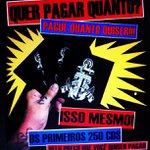 Profile Picture of Lucille Longoria (@upmaxcrazy) on Instagram