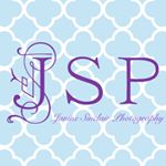 Profile Picture of Janine Sinclair Photography (@janinesinclairphotography) on Instagram