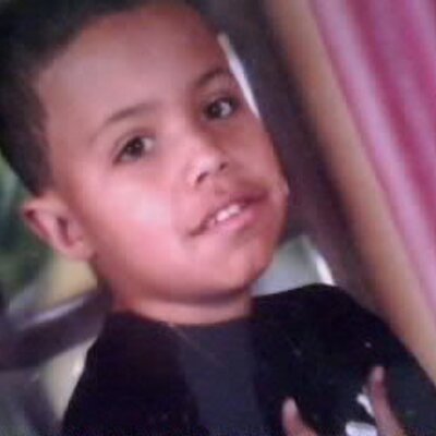 Profile Picture of Gustavo Barboza (@gustavobarboza6) on Twitter