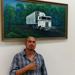 Profile Picture of Danny Cuello (@cuellodanny) on Instagram