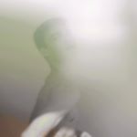Profile Picture of Jesse Callaert (@jessecallaert_) on Instagram