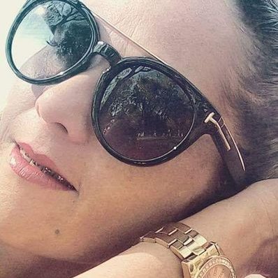 Profile Picture of Paula Vitt (@PaulaVitt1) on Twitter