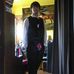 Profile Picture of Alexander Powers (@alexander.powers.54) on Facebook