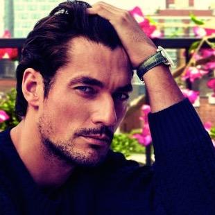 Profile Photo of David J Gandy España (@DavidJGandyes) on Twitter