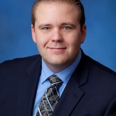 Profile Picture of Joshua Tschirgi (@JoshuaTschirgi) on Twitter