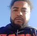 Profile Picture of Gregory Qualls (@Gregory-Qualls) on Facebook