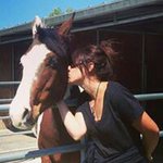 Kari Cagle - Instagram Profile Picture of Kari Cagle (@karileigh707) on Instagram