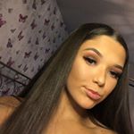 Profile Picture of Kellyanne Delaney 🌸✨ (@kellyannexdelaney) on Instagram