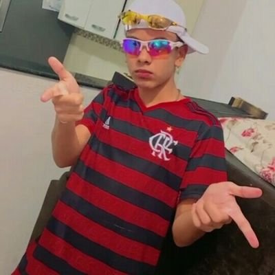 Profile Picture of Bryan Melo (@BryanMe75420380) on Twitter