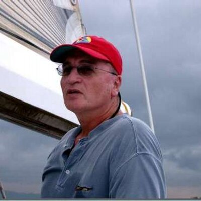 Profile Picture of Graham Hicks (@hixieboy) on Twitter