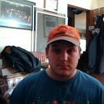 Profile Picture of Nathan Maslanich (@maslanich) on Instagram