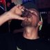 Profile Picture of Anthony Bricker (@@anthony_bricker) on Twitter