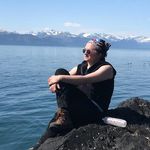 Profile Picture of Joseph Biagini (@josephbiagini) on Instagram