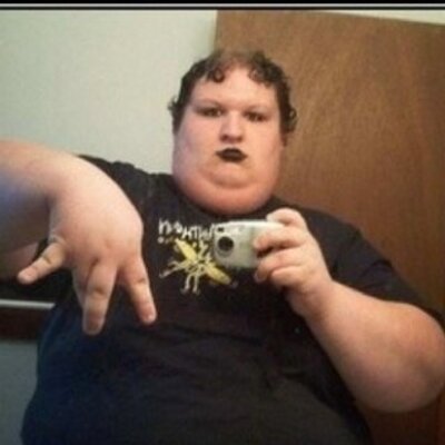 Profile Picture of Chris Giacobbi (@TheNakesWizard) on Twitter