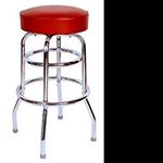 Profile Picture of andrea_craigr (@andrea_craigr) on Instagram