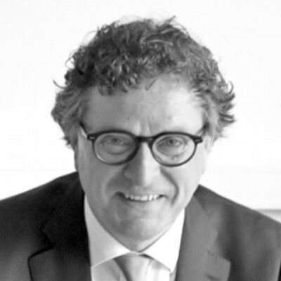 Profile Picture of Frank Van Ree (@frankvanree) on Twitter