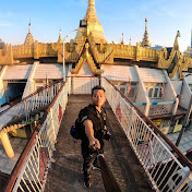 Profile Picture of Anh Kha (@anhkha8867) on Youtube