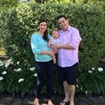 Profile Picture of Matthew Mullowney (@matthewmullowney) on Instagram