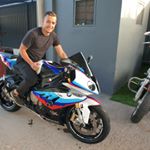 Profile Picture of Alejandro Valladares (@valladares2418) on Instagram