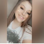 Profile Picture of Dawn Rector (@rectordawn9) on Instagram