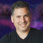 Profile Picture of Alexander Coccia (@AlexanderCoccia) on Youtube