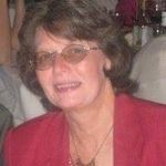 Profile Picture of Pamela Abbott (@ttobbamap) on Instagram