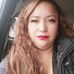 Profile Picture of Myriam Rodriguez (@myriam.rodriguez.10048) on Facebook