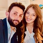 Profile Picture of Giuseppe E Alessia (@joseph_campx) on Instagram