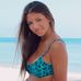 Profile Picture of Jaime Bennett (@jaime.bennett.92798) on Facebook