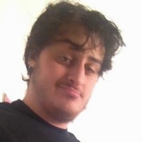 Profile Picture of Daniel Weisman (@daniel-weisman-5) on Quora