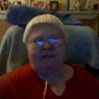 Profile Picture of Debbie Shaw (@debbie-shaw-2) on Quora