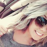 Profile Picture of Taryn Marie Driver (@fitnesscoach_momof2) on Instagram