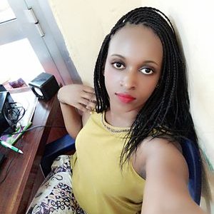 Profile Picture of Maimouna Diallo (@maimoun02158666) on Twitter