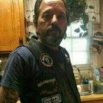 Profile Picture of Kevin Horner (@carbkid1970) on Instagram