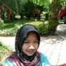 Profile Picture of Ade Evan (@ade.evan.395) on Facebook