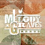 Profile Picture of Melody Graves Music (@melodygravesmusic) on Instagram