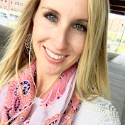 Profile Picture of Kylene Glover (@KyL0ve) on Youtube