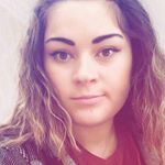 Profile Picture of Kızım ve Ben (@naris_irmak_kaplan) on Instagram