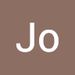 Profile Picture of Jo HOLGATE (@holgate2031) on Pinterest