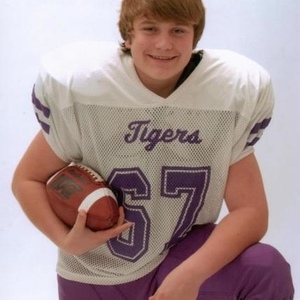 Profile Picture of Chase Abercrombie (@405669815) on Myspace