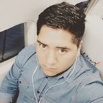 Profile Picture of Ivan Velarde (@ivancito_velarde) on Instagram