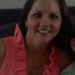 Profile Picture of Amy Rathbone (@arathbone74) on Pinterest
