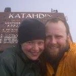 Profile Picture of Thomas Delker (@thomas.delker) on Instagram