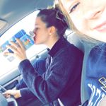 Profile Picture of Robin Jackson (@robinwibba) on Instagram