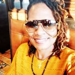 Profile Picture of Natisha Joseph (Tish Lovett) (@tish2748) on Instagram