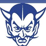 Profile Picture of nathaniel wells (@the_lineman_football) on Instagram